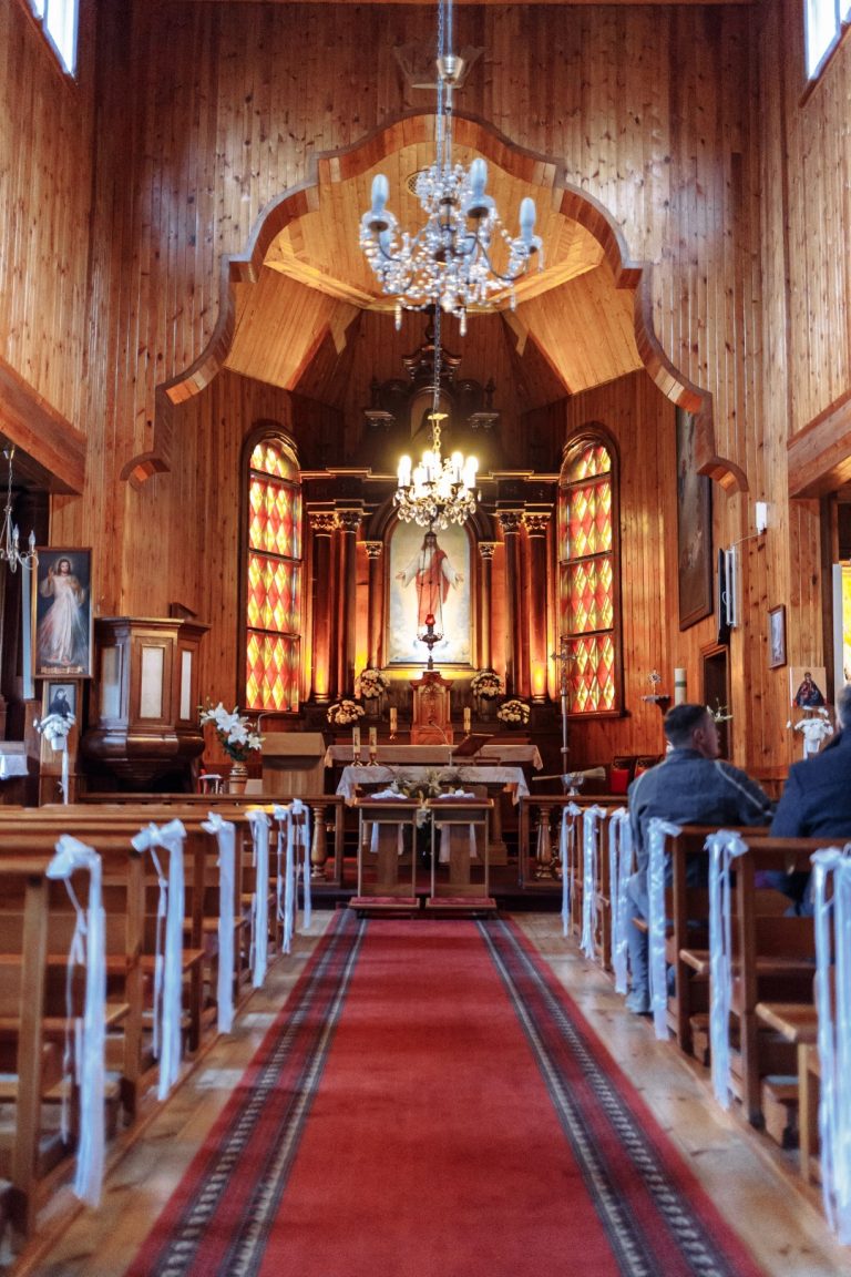 RGstudio.Vestuvių fotografija