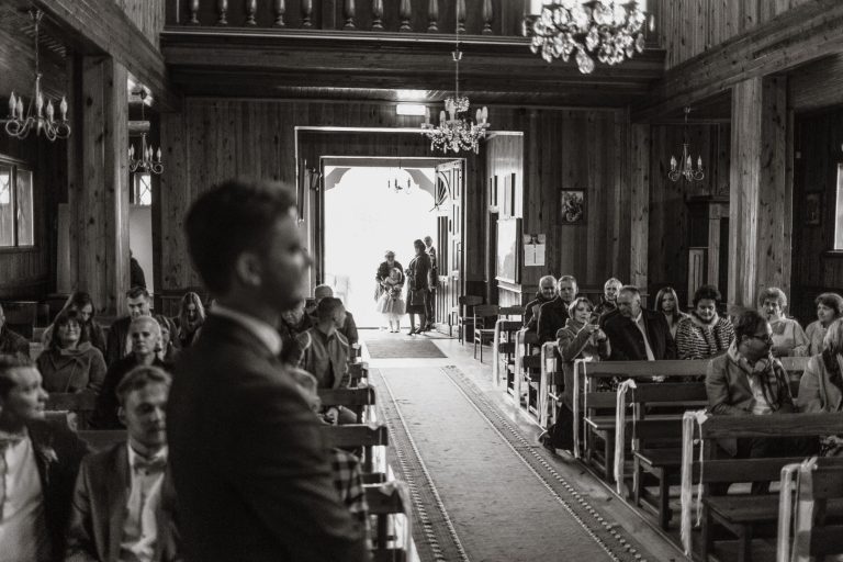 RGstudio.Vestuvių fotografija