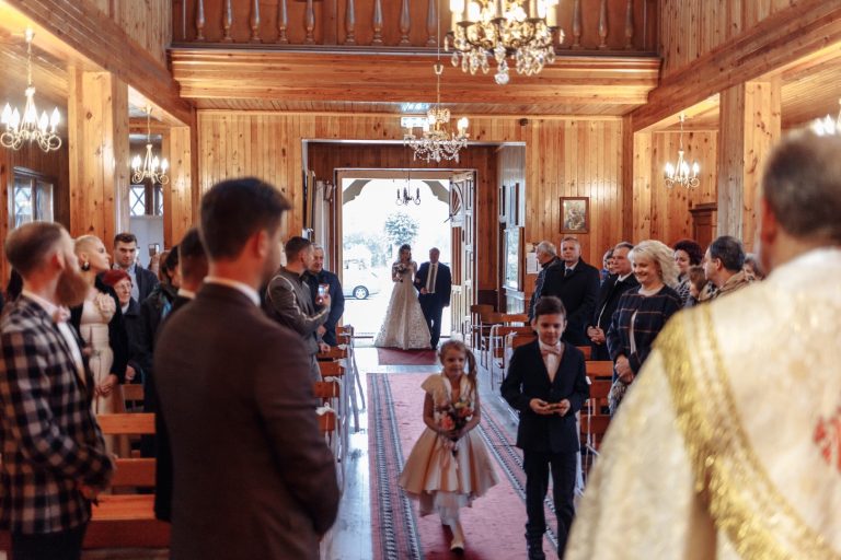 RGstudio.Vestuvių fotografija