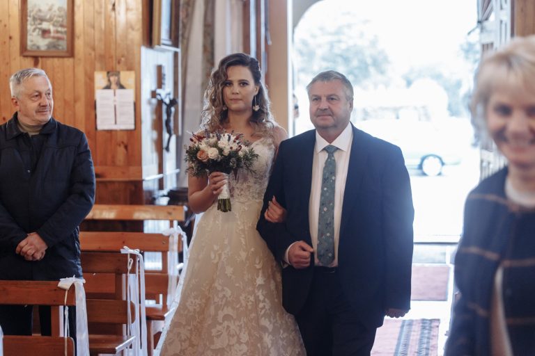 RGstudio.Vestuvių fotografija