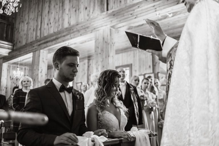 RGstudio.Vestuvių fotografija