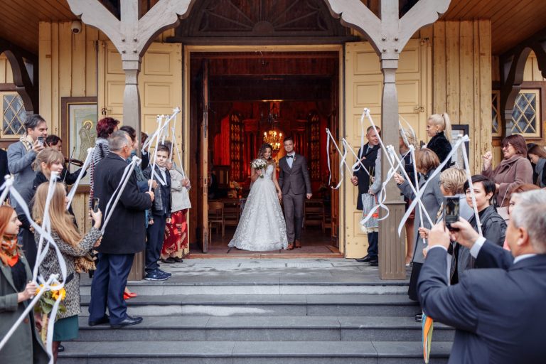 RGstudio.Vestuvių fotografija