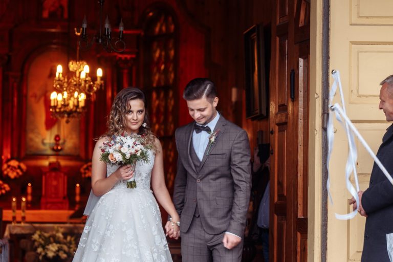 RGstudio.Vestuvių fotografija
