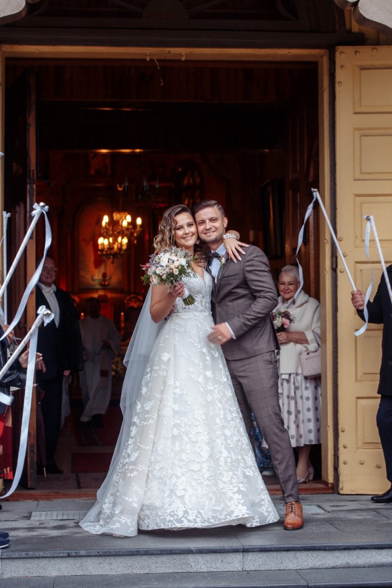 RGstudio.Vestuvių fotografija