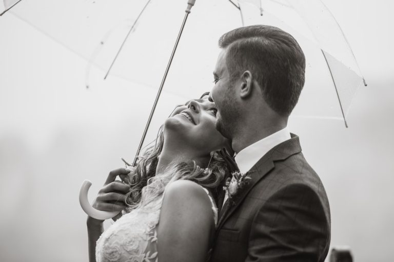RGstudio.Vestuvių fotografija