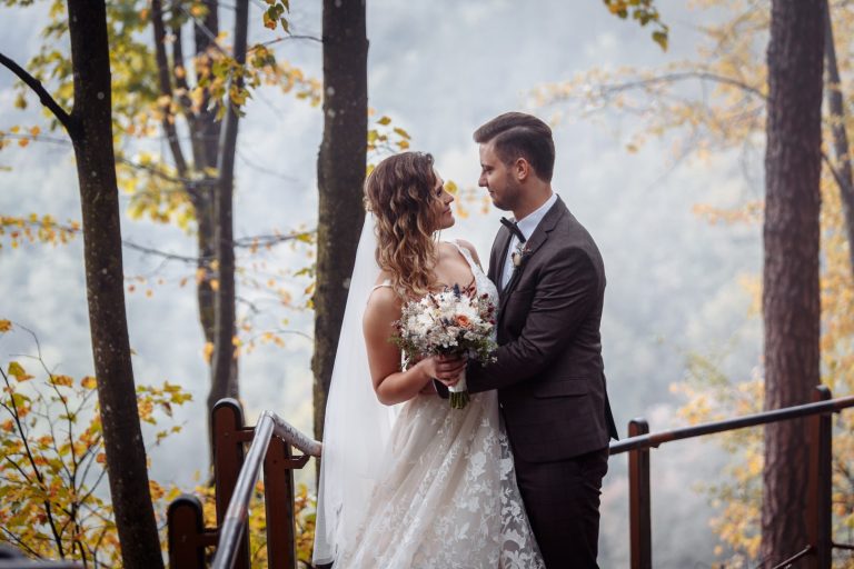 RGstudio.Vestuvių fotografija