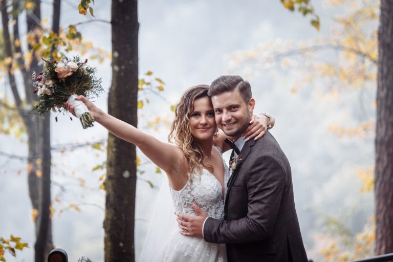 RGstudio.Vestuvių fotografija