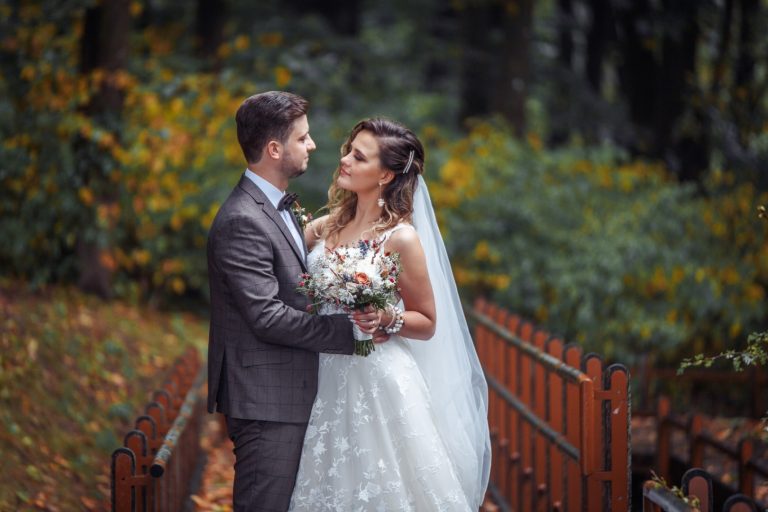 RGstudio.Vestuvių fotografija