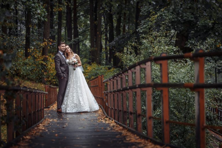 RGstudio.Vestuvių fotografija