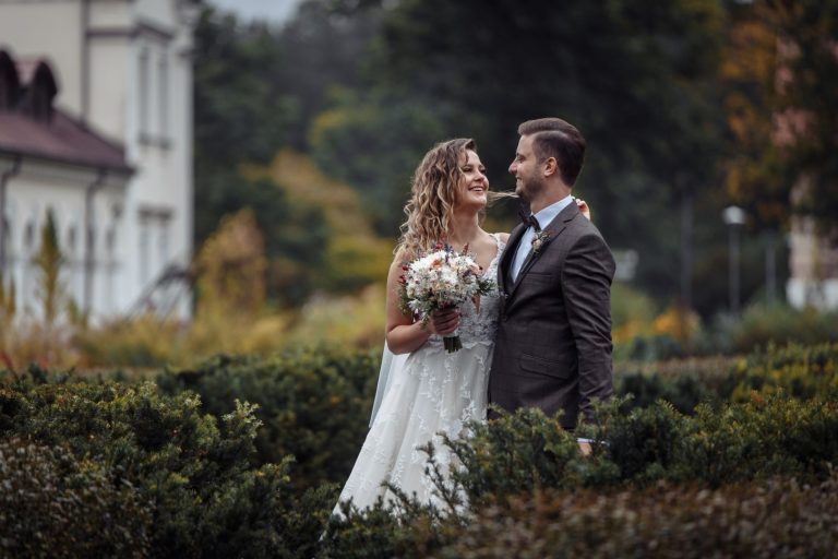 RGstudio.Vestuvių fotografija