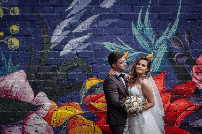 RGstudio.Vestuvių fotografija