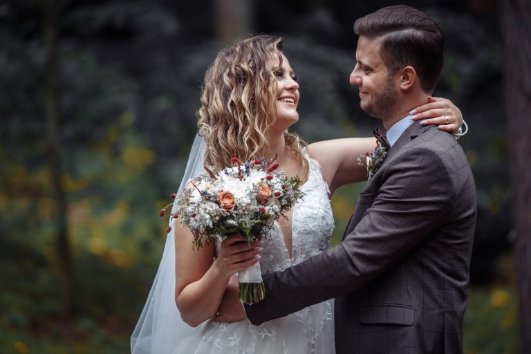 RGstudio.Vestuvių fotografija