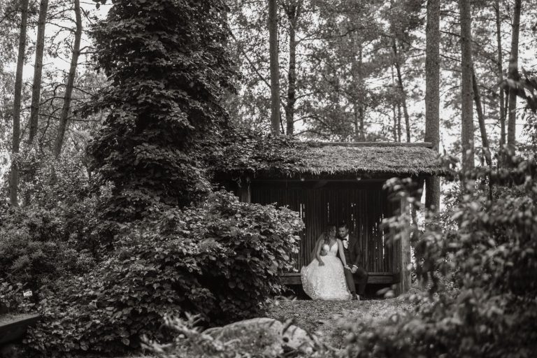 RGstudio.Vestuvių fotografija