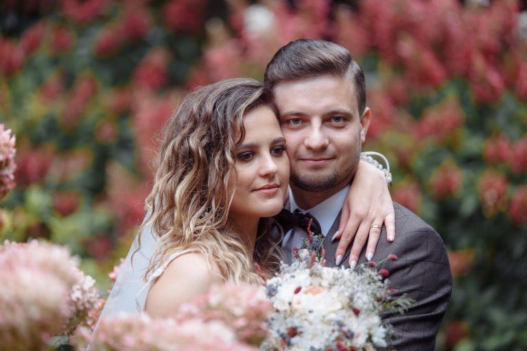 RGstudio.Vestuvių fotografija
