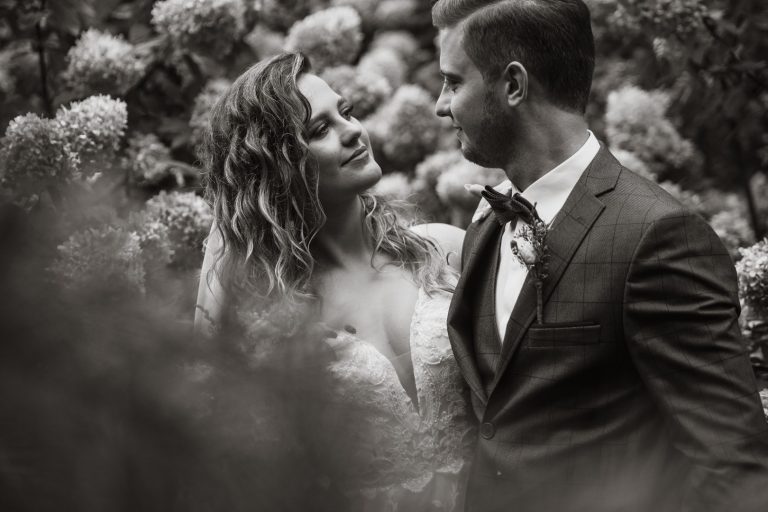 RGstudio.Vestuvių fotografija