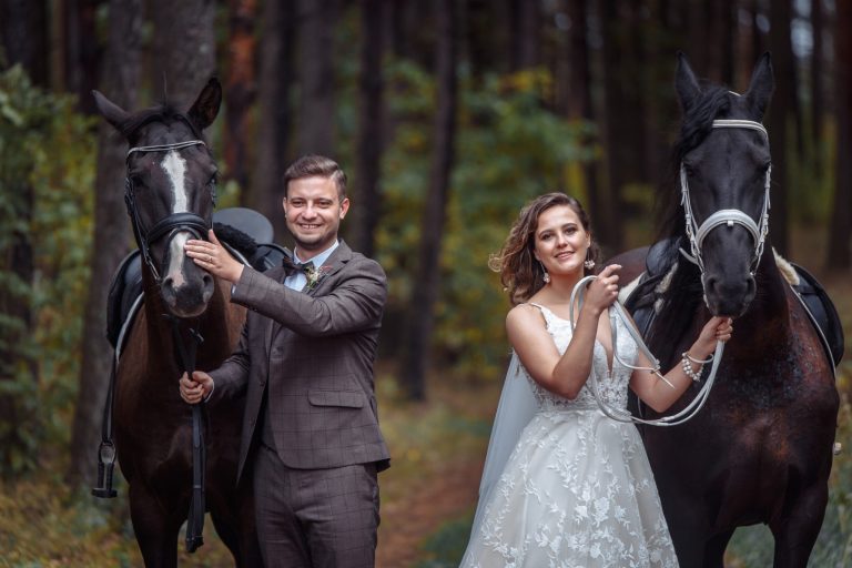 RGstudio.Vestuvių fotografija