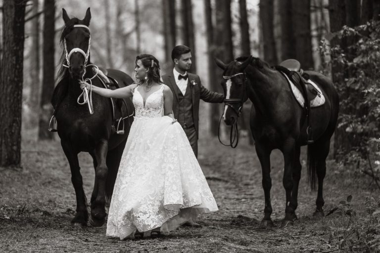 RGstudio.Vestuvių fotografija