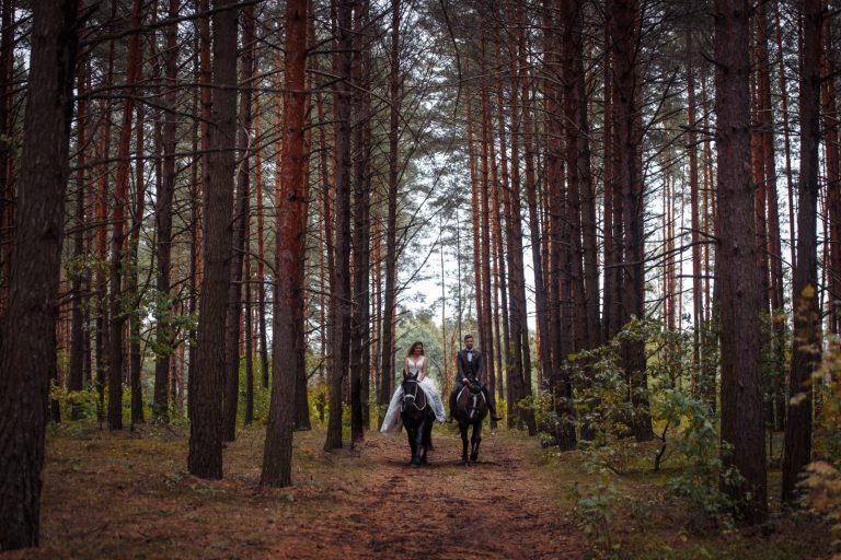 RGstudio.Vestuvių fotografija