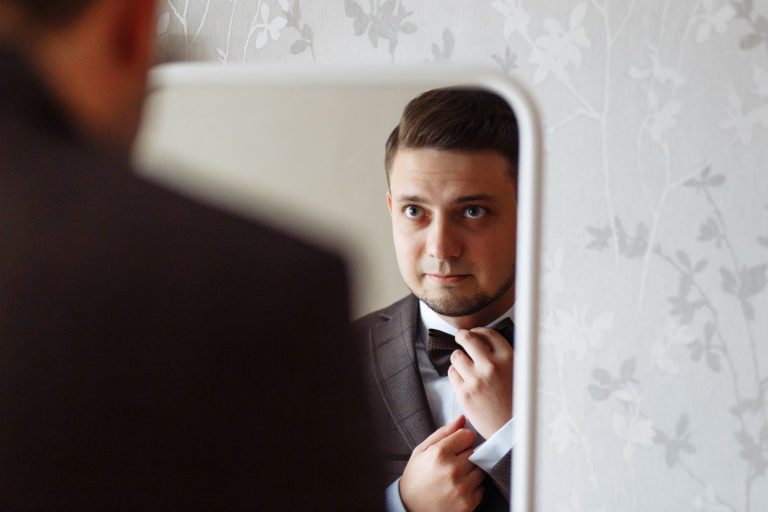 RGstudio.Vestuvių fotografija