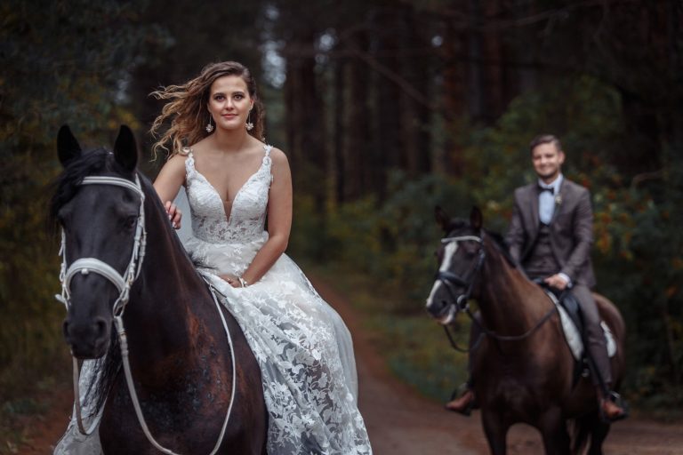 RGstudio.Vestuvių fotografija