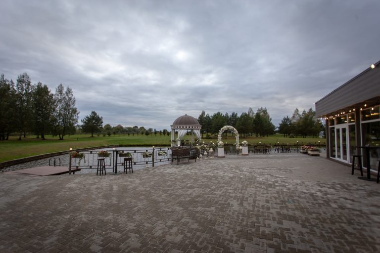 RGstudio.Vestuvių fotografija