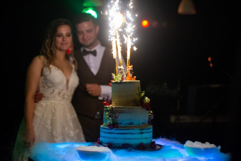 RGstudio.Vestuvių fotografija