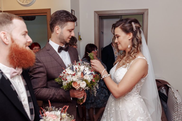 RGstudio.Vestuvių fotografija
