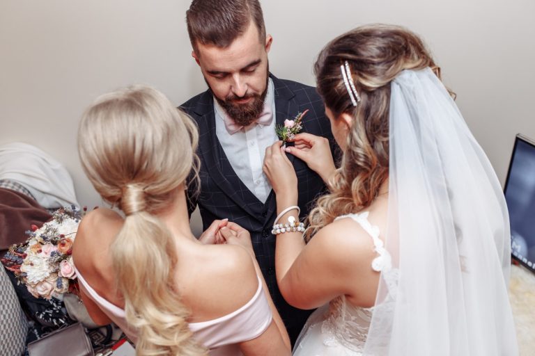 RGstudio.Vestuvių fotografija
